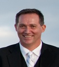 Rob Zadro